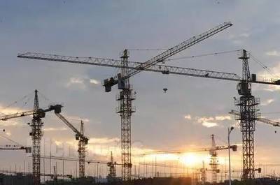 長(zhǎng)沙全面推行建筑工地?fù)P塵與噪聲監(jiān)測(cè)系統(tǒng)，助力綠色工程建設(shè)