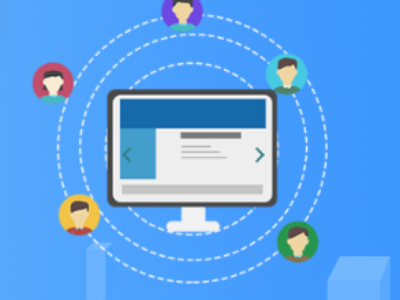 推薦產(chǎn)品誠摯推薦口碑好的企業(yè)互聯(lián)網(wǎng)營銷