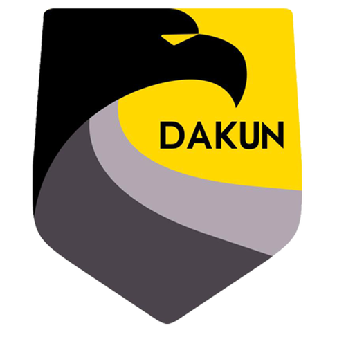 服務(wù);國(guó)內(nèi), a target="_blank" href="/item/國(guó)際貨運(yùn)代理/1645147"