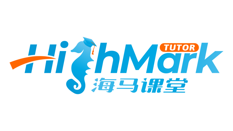 海馬課堂網(wǎng)絡(luò)科技(大連)有限公司