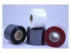 蘇州依工樹脂基碳帶-B324工廠直銷_中國貿易網