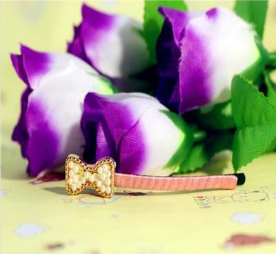 【時(shí)尚精致飾品微店 網(wǎng)上代銷 送餐 加盟免費(fèi)裝修 廠家直銷代理】?jī)r(jià)格_廠家_圖片